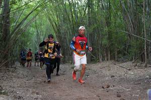 BIB: 3984, 305
                            <button type="button" onclick="openModal(4349490)" class="btn btn-primary btn-sm float-right btn-popup" data-toggle="modal" data-target=".modal-high-quality">
                        <i class="fas fa-shopping-cart"></i> Add to Cart
                    </button>
                                            <button type="button" onclick="isThisMe(4349490, true)" class="btn btn-success btn-sm float-right btn-popup btn-isme hidden" data-toggle="tooltip" data-placement="bottom" title="นี่คือรูปของคุณใช่ไหม คลิกที่นี่เพื่อเอาเข้าอัลบั้ม">
                        <i class="fas fa-plus"></i> Add to album
                    </button>
                    <button type="button" onclick="isThisMe(4349490, false)" class="btn btn-warning btn-sm float-right btn-popup btn-isnotme hidden">
                        <i class="fas fa-ban"></i> Remove from album
                    </button>